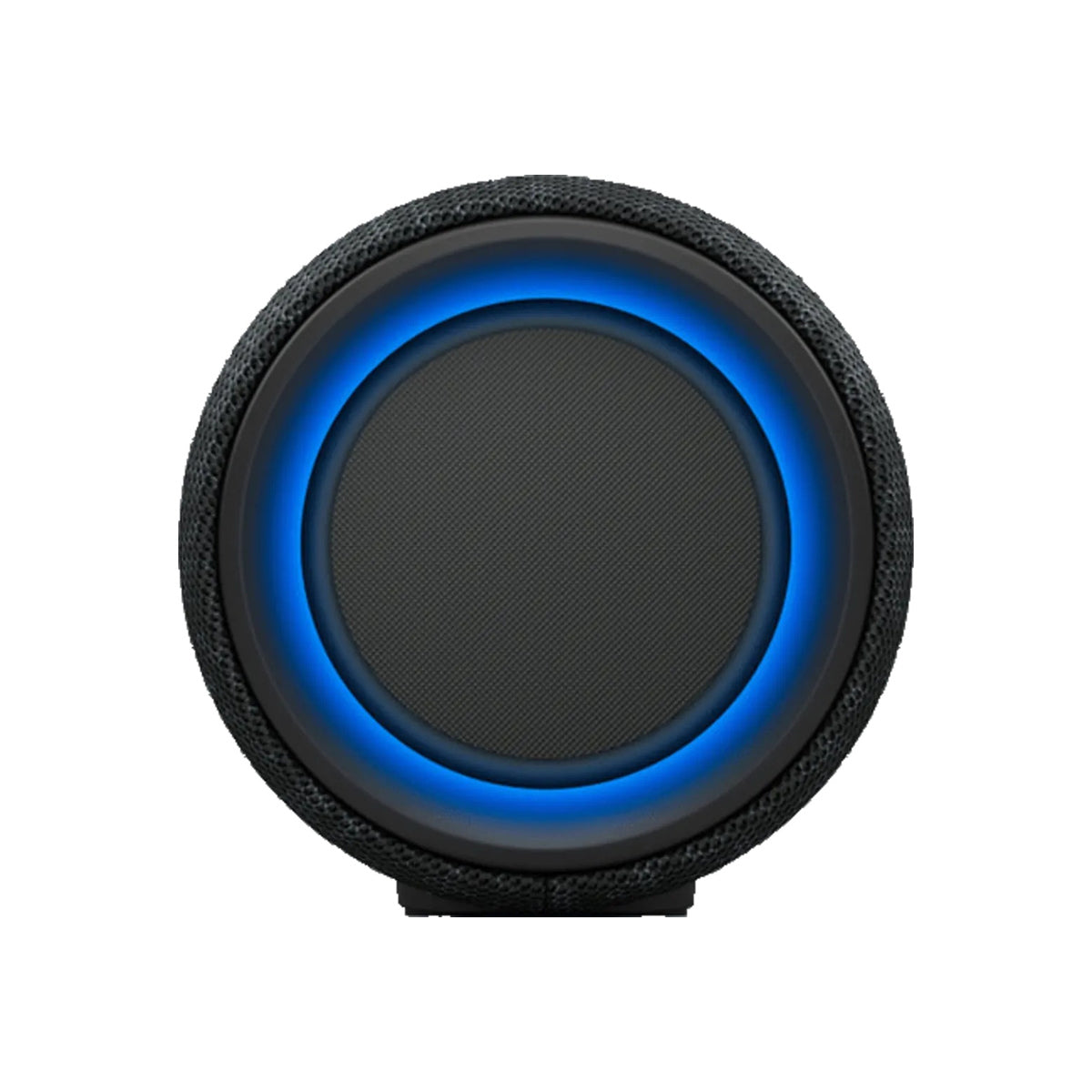 Sony XG300 MEGA BASS Portable Bluetooth Wireless Speaker
