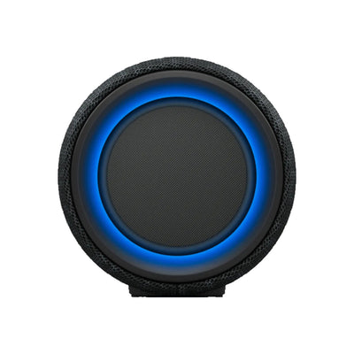 Sony XG300 MEGA BASS Portable Bluetooth Wireless Speaker
