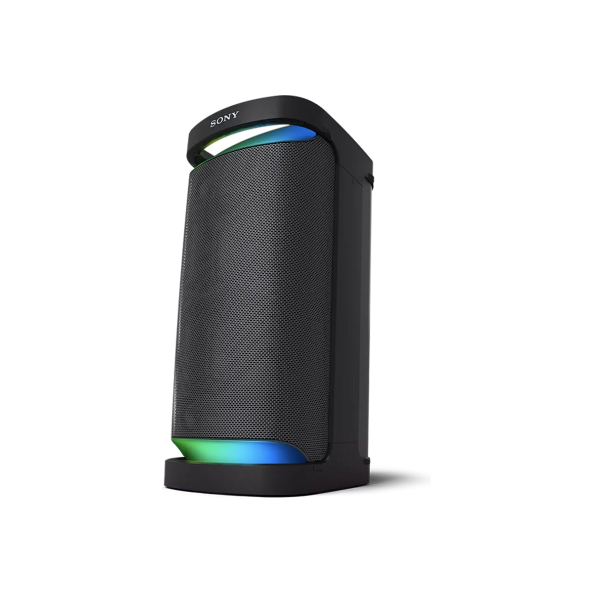 Sony XP700 Portable Bluetooth Wireless Party Speaker