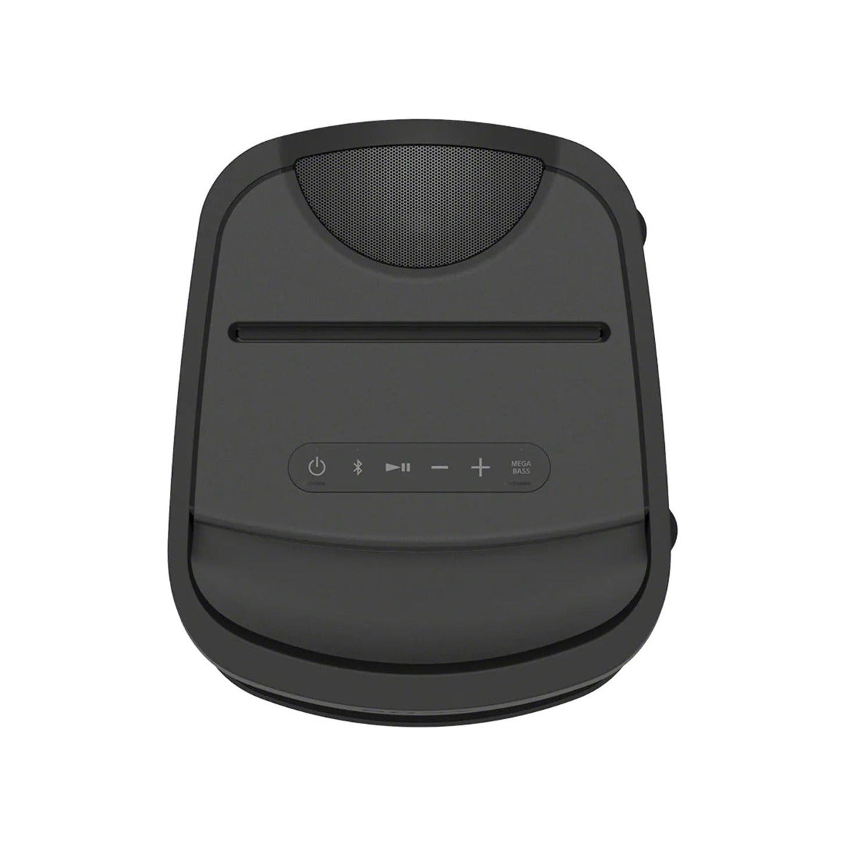 Sony XP700 Portable Bluetooth Wireless Party Speaker