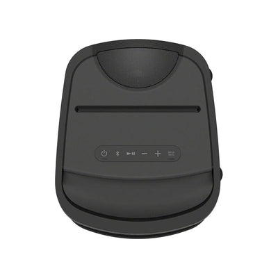 Sony XP700 Portable Bluetooth Wireless Party Speaker
