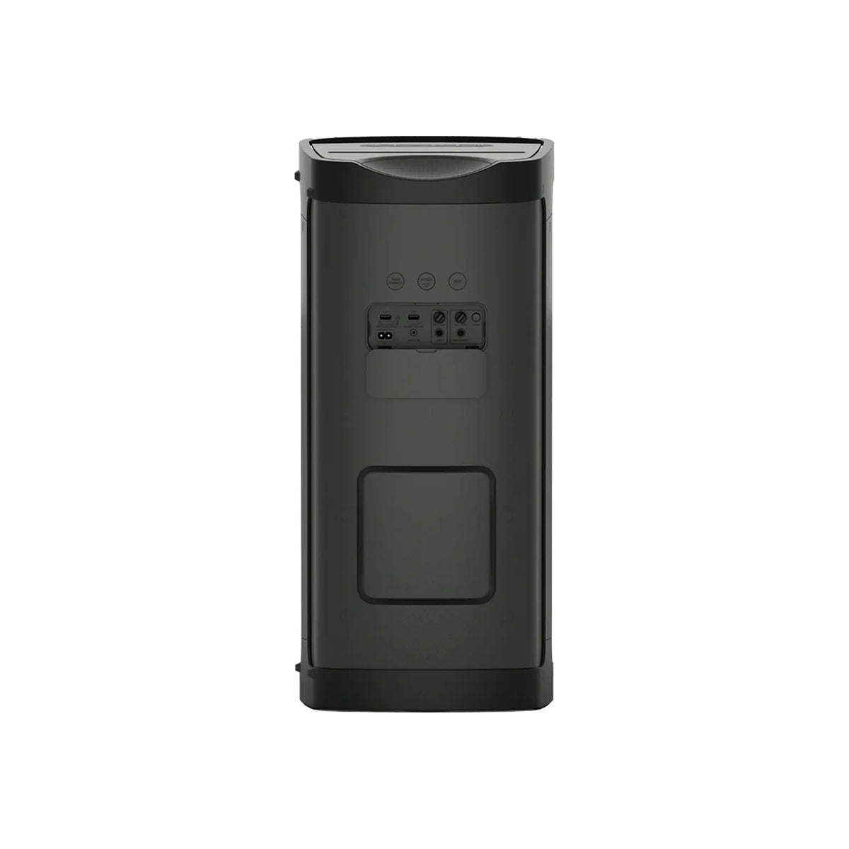 Sony XP700 Portable Bluetooth Wireless Party Speaker