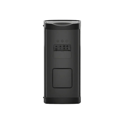 Sony XP700 Portable Bluetooth Wireless Party Speaker