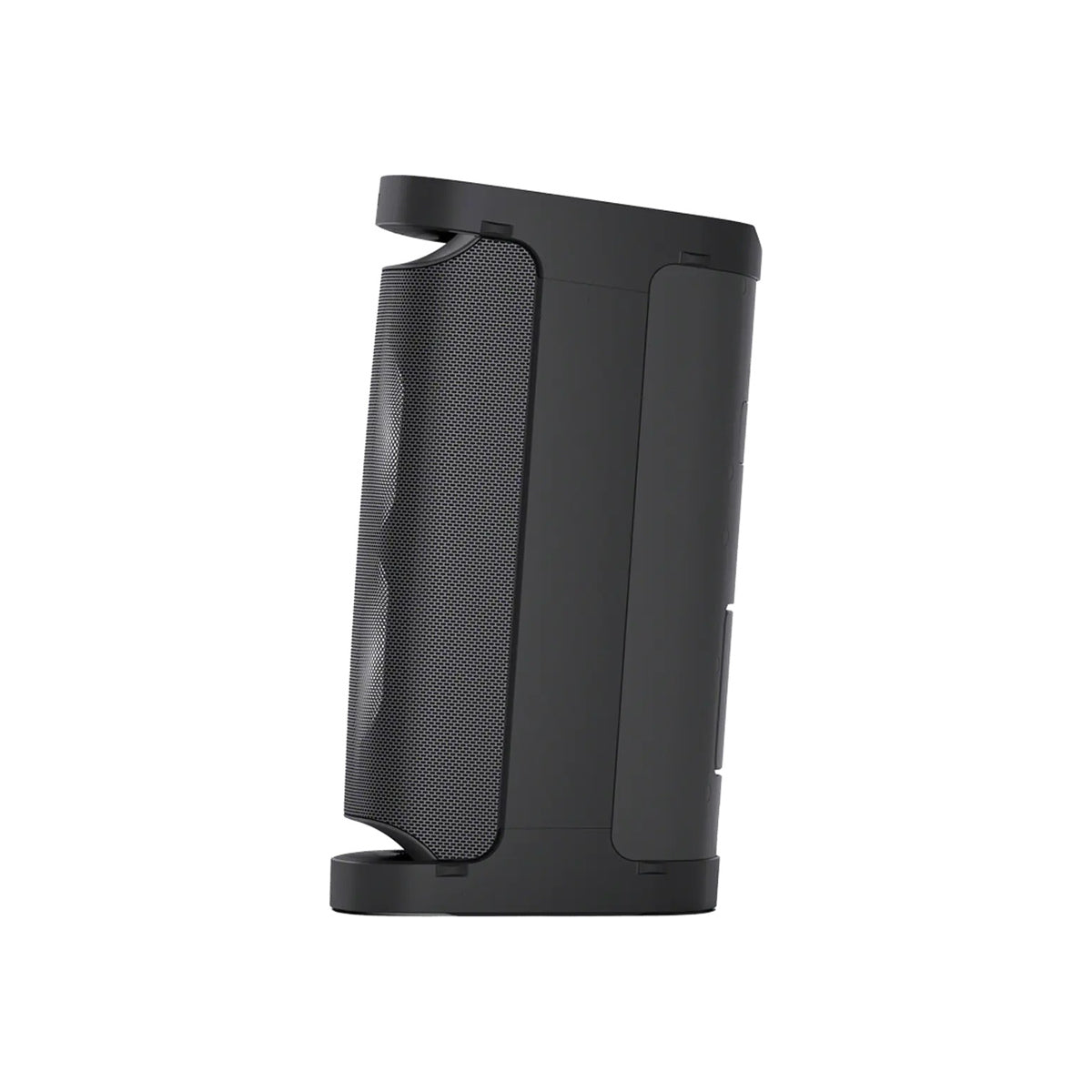 Sony XP700 Portable Bluetooth Wireless Party Speaker