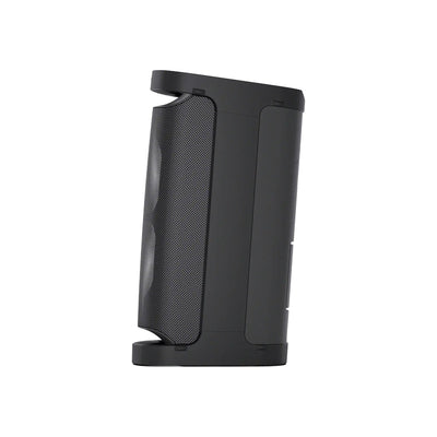 Sony XP700 Portable Bluetooth Wireless Party Speaker
