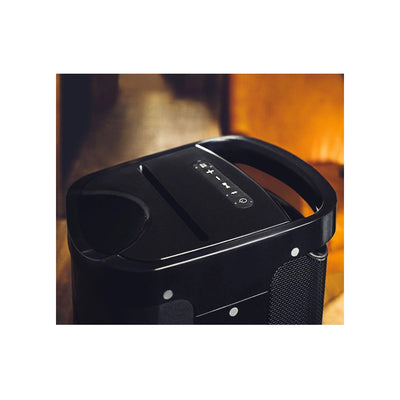 Sony XP700 Portable Bluetooth Wireless Party Speaker