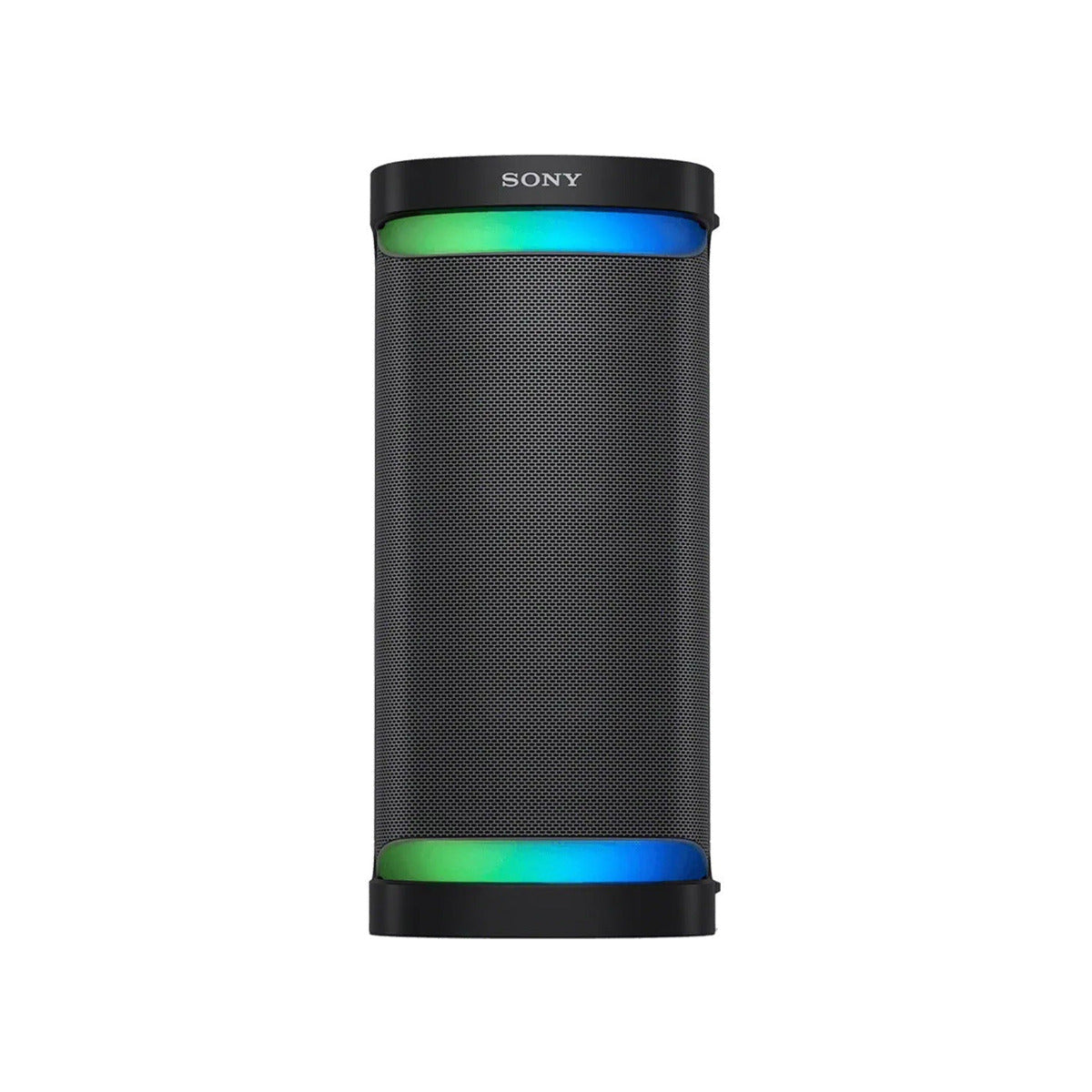 Sony XP700 Portable Bluetooth Wireless Party Speaker