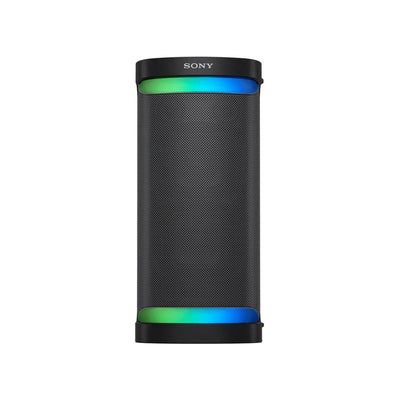 Sony XP700 Portable Bluetooth Wireless Party Speaker