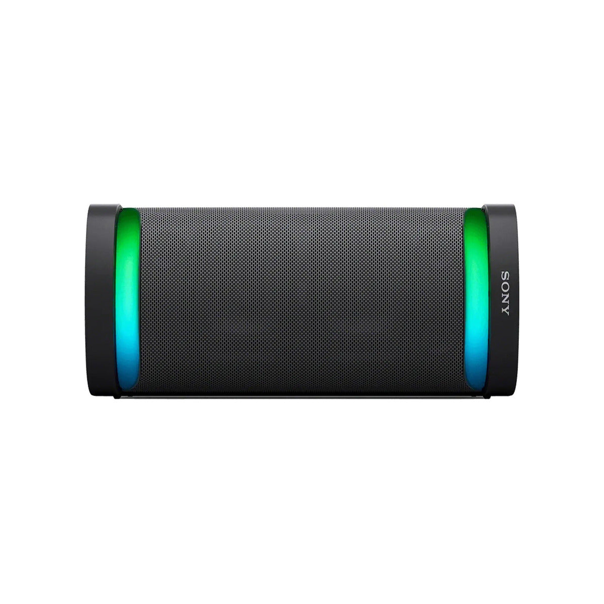Sony XP700 Portable Bluetooth Wireless Party Speaker