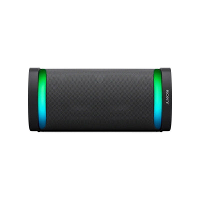 Sony XP700 Portable Bluetooth Wireless Party Speaker