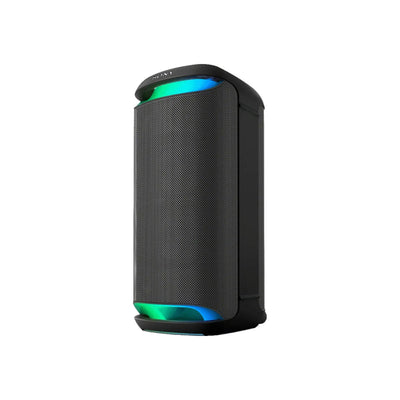 Sony XV800 X-Series Wireless Party Speaker
