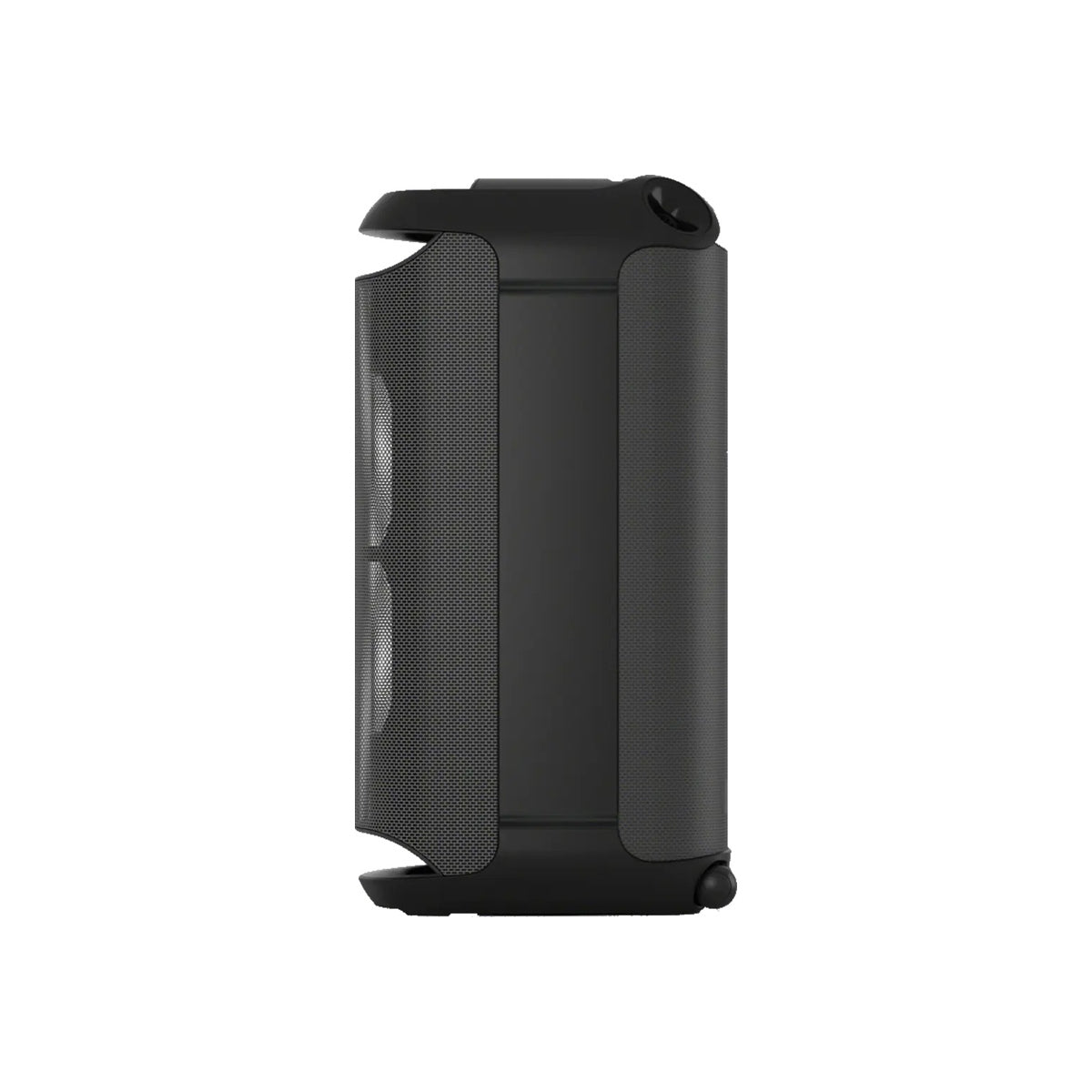Sony XV800 X-Series Wireless Party Speaker