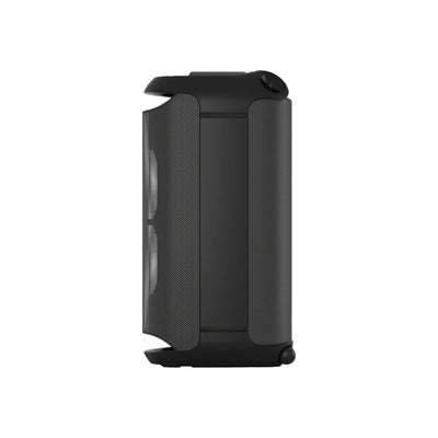 Sony XV800 X-Series Wireless Party Speaker