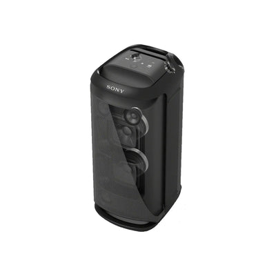 Sony XV800 X-Series Wireless Party Speaker