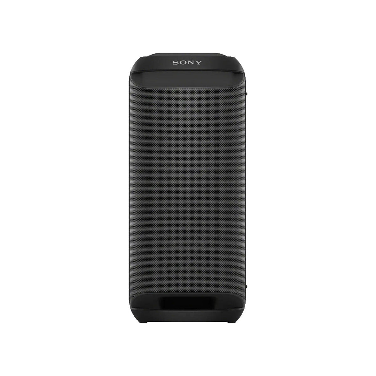 Sony XV800 X-Series Wireless Party Speaker