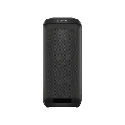 Sony XV800 X-Series Wireless Party Speaker