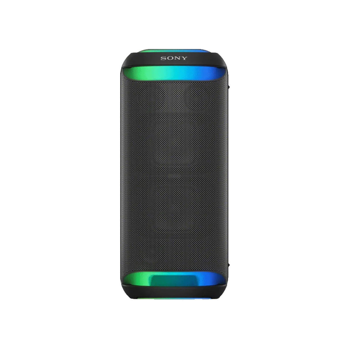 Sony XV800 X-Series Wireless Party Speaker