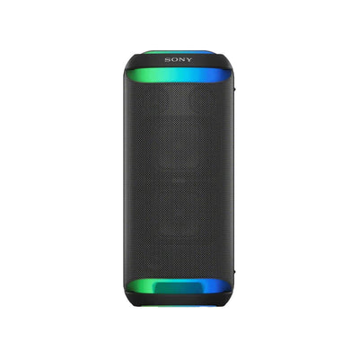 Sony XV800 X-Series Wireless Party Speaker