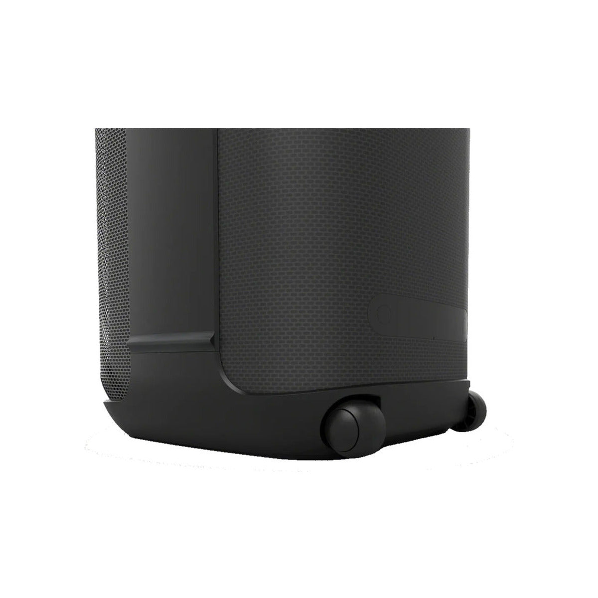 Sony XV800 X-Series Wireless Party Speaker