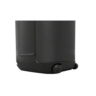 Sony XV800 X-Series Wireless Party Speaker