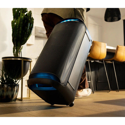 Sony XV800 X-Series Wireless Party Speaker