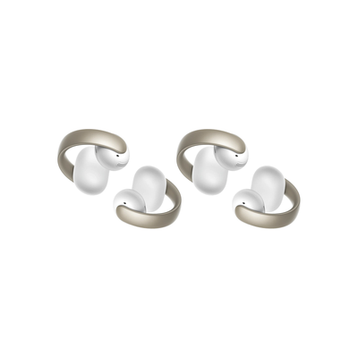Soundcore AeroClip