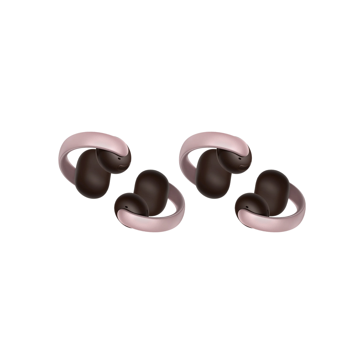 Soundcore AeroClip