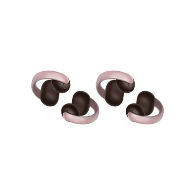 Soundcore AeroClip