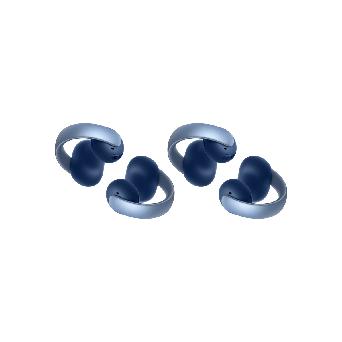 Soundcore AeroClip