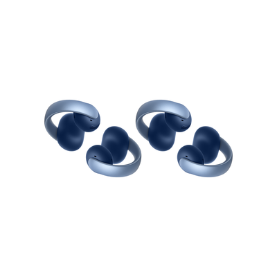 Soundcore AeroClip