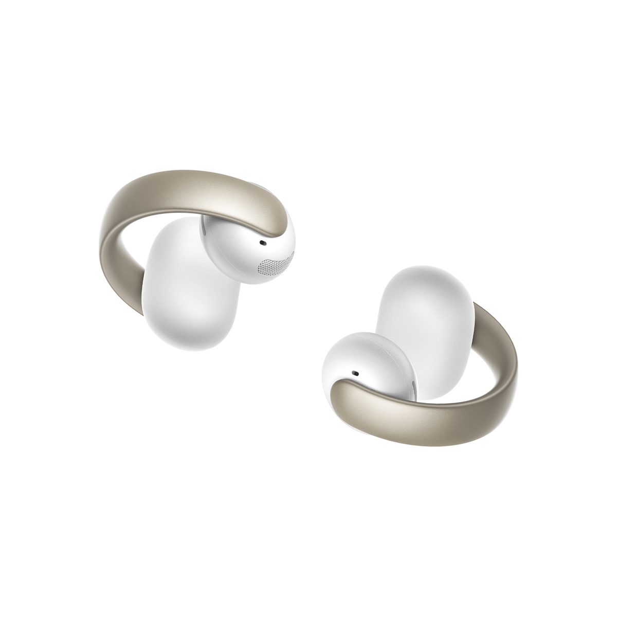 Soundcore AeroClip