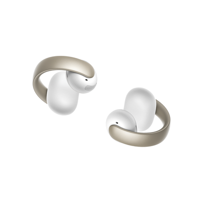 Soundcore AeroClip