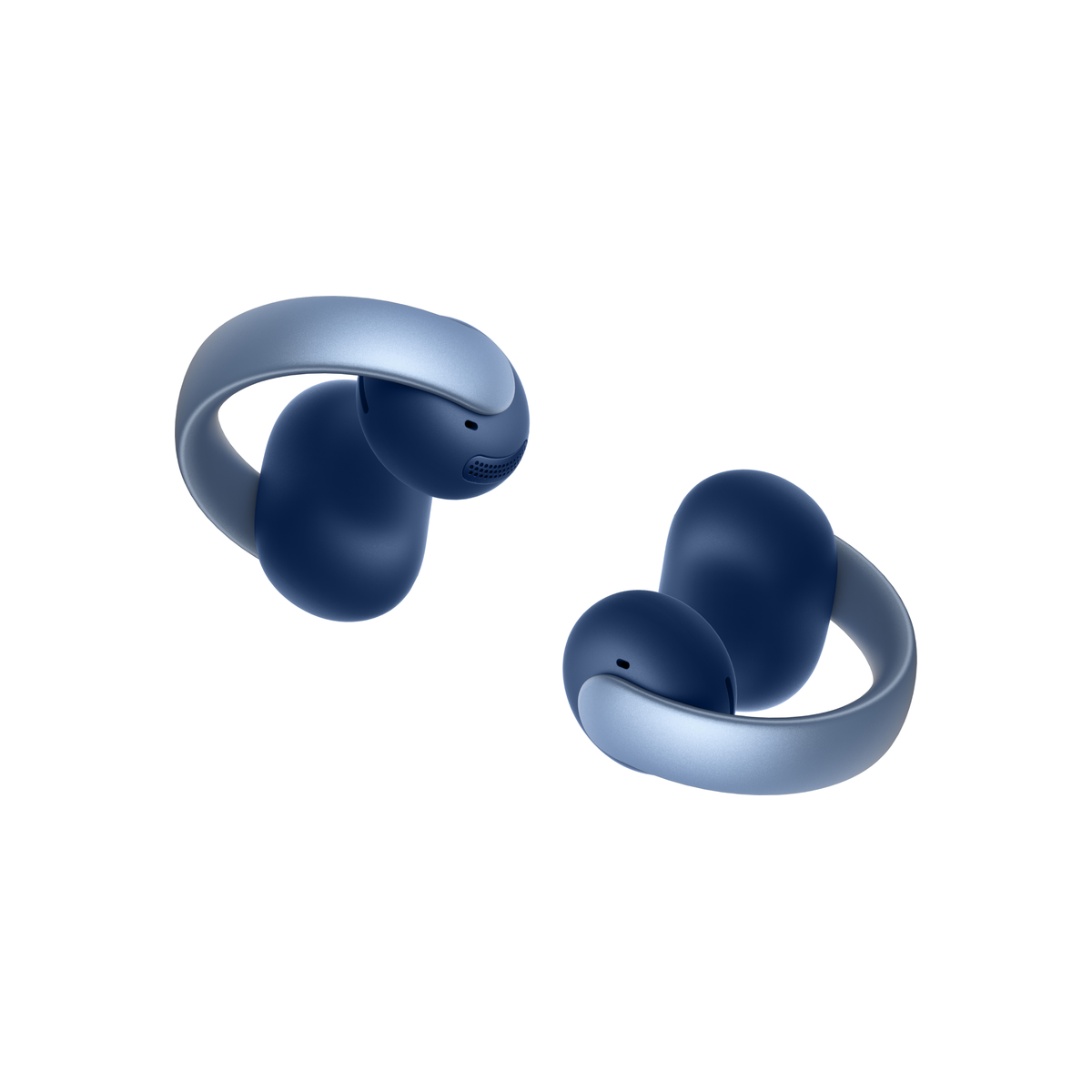 Soundcore AeroClip