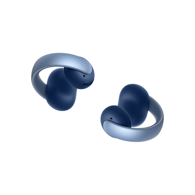 Soundcore AeroClip