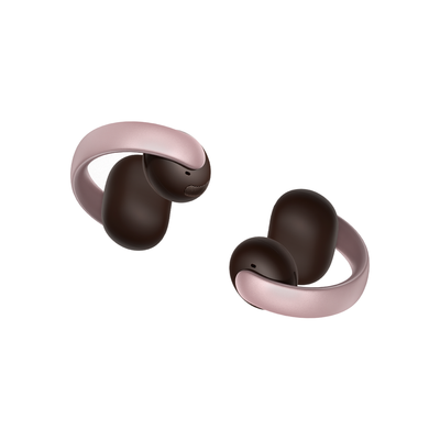 Soundcore AeroClip