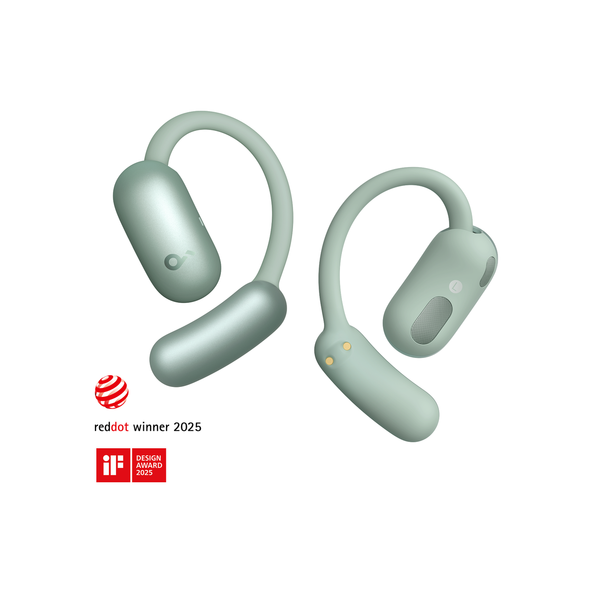 Soundcore AeroFit 2