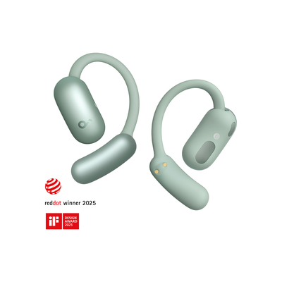 Soundcore AeroFit 2