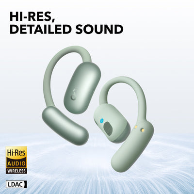 Soundcore AeroFit 2