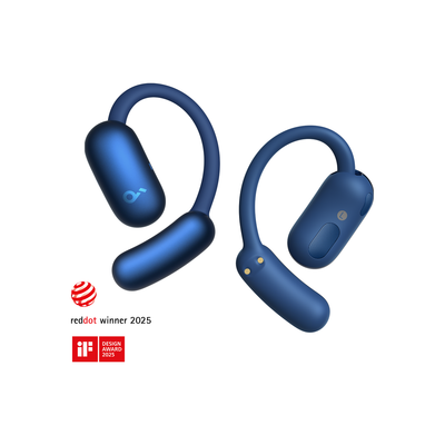 Soundcore AeroFit 2