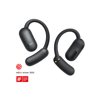 Soundcore AeroFit 2