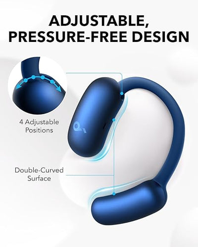 Soundcore AeroFit 2