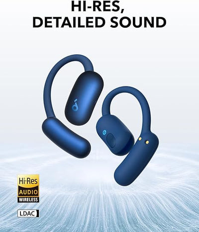Soundcore AeroFit 2