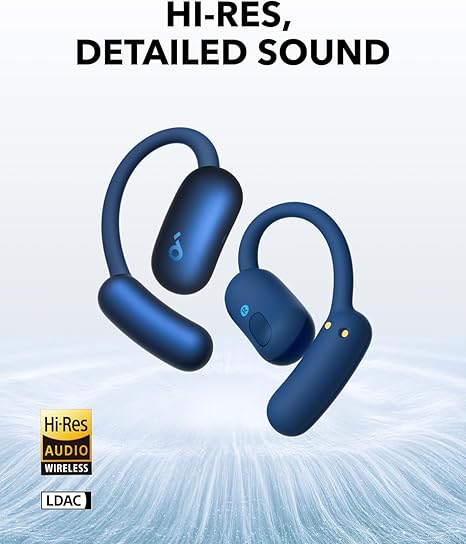 Soundcore AeroFit 2
