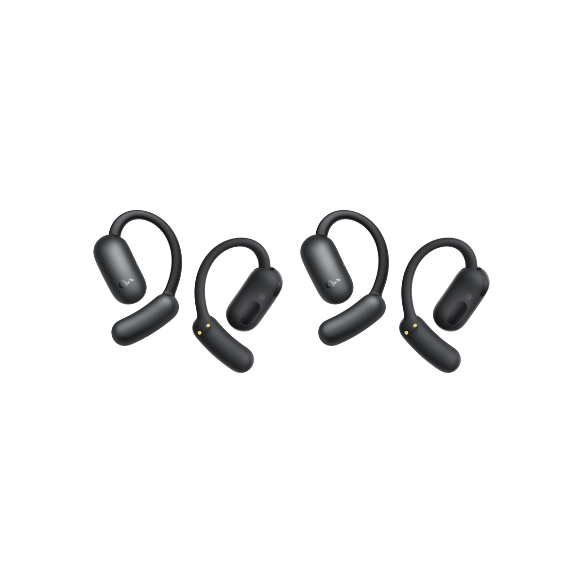 Soundcore AeroFit 2
