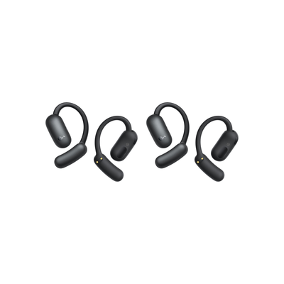 Soundcore AeroFit 2