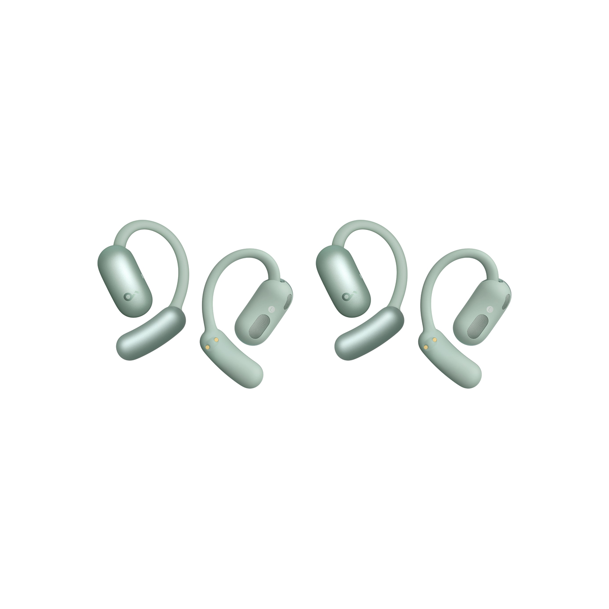 Soundcore AeroFit 2