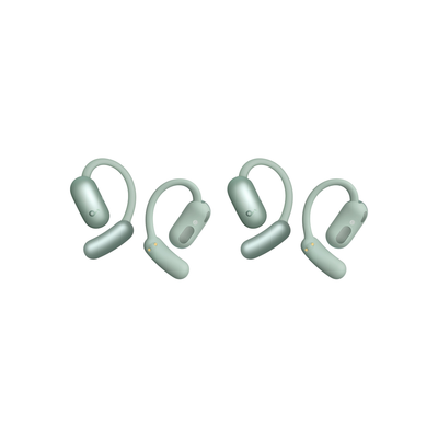 Soundcore AeroFit 2