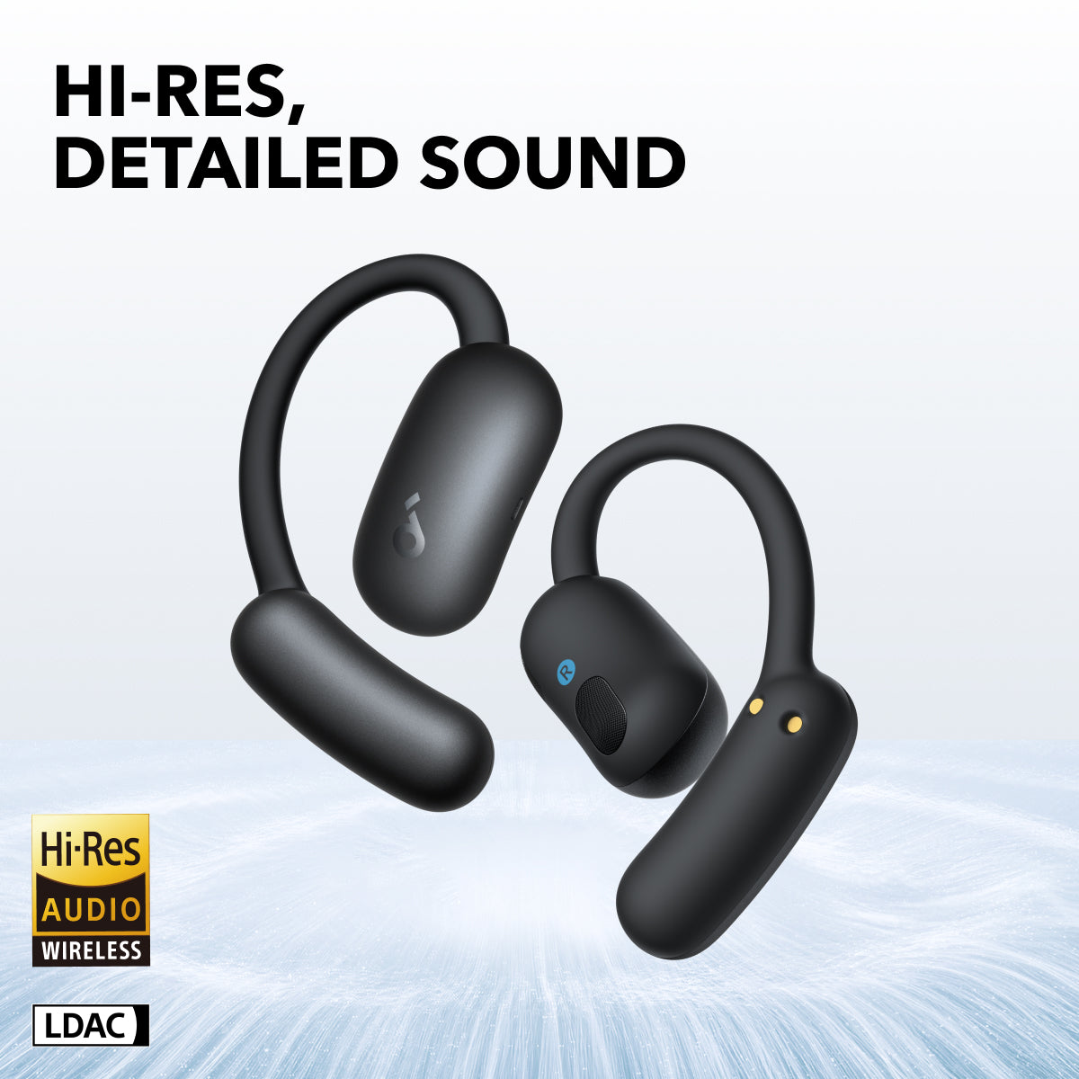 Soundcore AeroFit 2