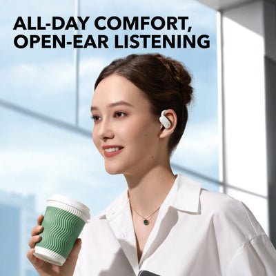 Soundcore AeroFit 2