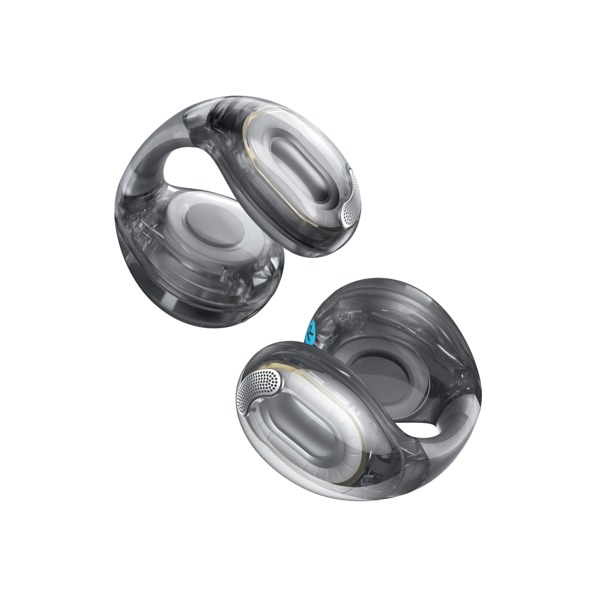 Soundcore C40i